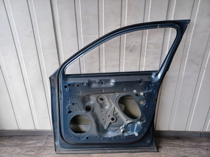 фото №12, Двері porsche cayenne iii 9y0 2018- передні праві
