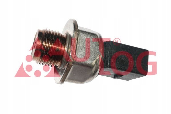 фото №1, Autlog as2185 датчик, тиск пального as2185