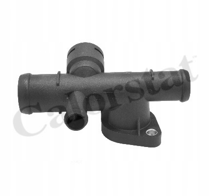 фото №2, Wf0099 vernet штуцер системы охлаждение