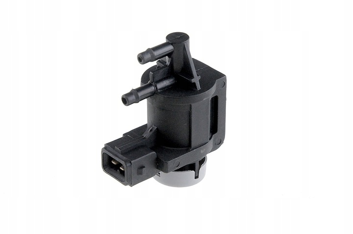 фото №16, Nty клапан турбіни egr tdi egr-vw-018