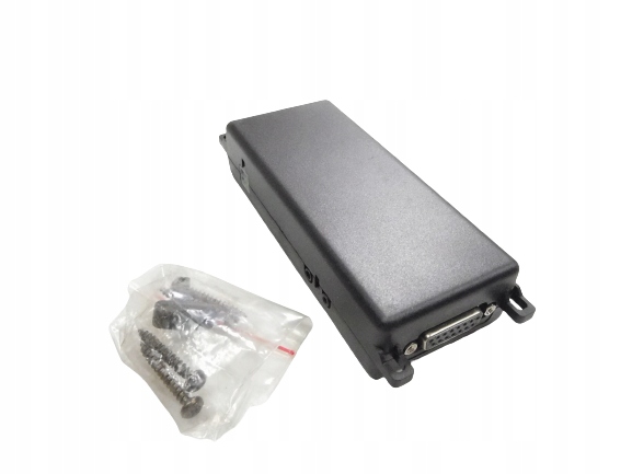 фото №1, Модуль телефону gsm opel vectra c оригінальний номер 9162927