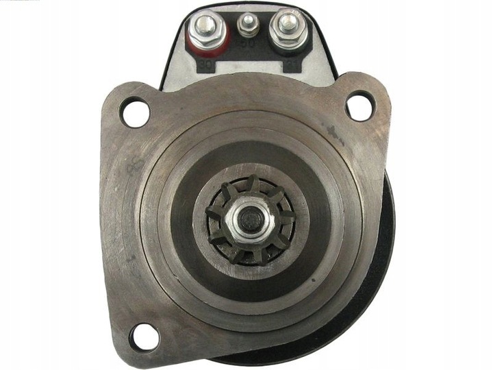 фото №12, 1222 11.0, 1222 a 11.0, 1222 f 11.0, 1222 la 11.0, 1222 ls 11.0, 1222 s 11