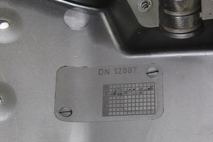 фото №9, Сиденье сиденья левый перед переднее audi a2 материал