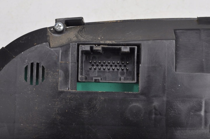 фото №9, Peugeot bipper спидометр приборы англичанин 1376276080