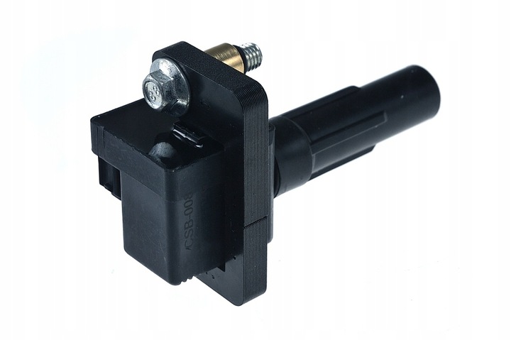 фото №2, Котушка запалювання subaru forester 2.5it 2011-,