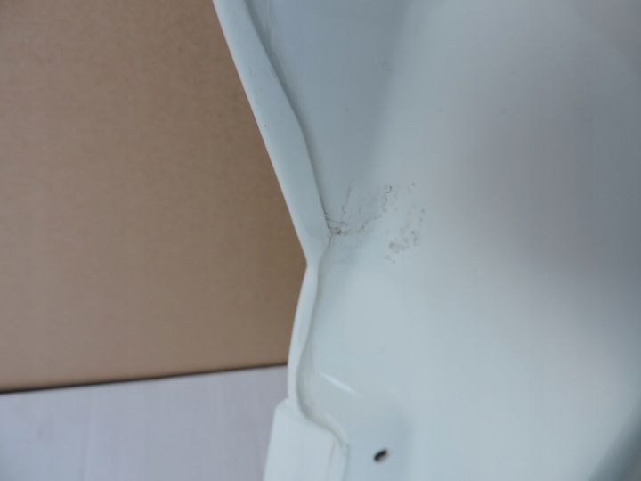 фото №9, Vw touareg 2019 2020 2021 ліві передні двері