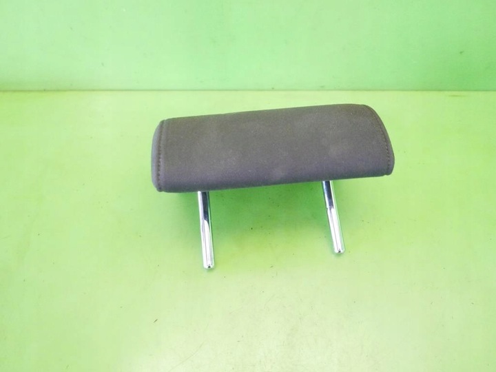 фото №1, Подголовник средство зад задний audi a4 b7 универсал 04-08