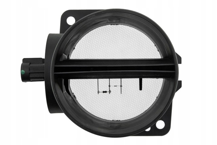 фото №12, Расходомер hyundai santa fe ii 2.7 v6 gls 139kw 06-09, sonata v 3.3 18