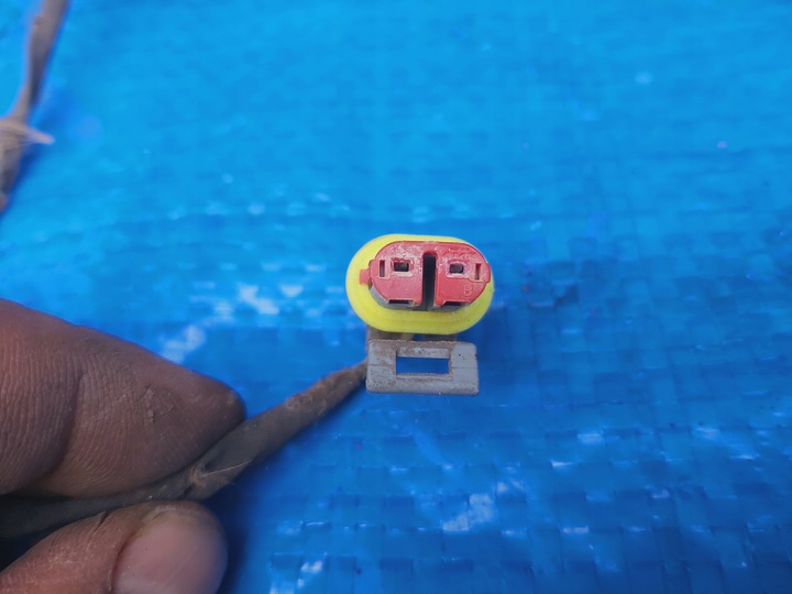 фото №7, Запчасти | zafira c жгут установка pdc бампера зад 13302525