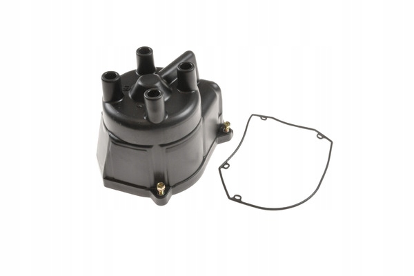 фото №12, Ковпачок апарата запалювання honda accord cg 1.6i 1