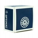 фото №1, Optimal 702312 підшипник колеса зад барабан renault clio modus megane twingo