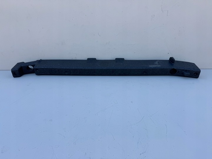 фото №10, Vw golf vii 7 12-17r абсорбер піна бампера перед передня 5g0807248