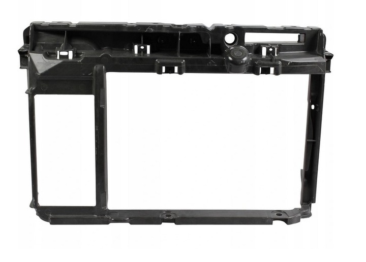 фото №1, Pas переднее новый citroen c4 cactus, 03.18-