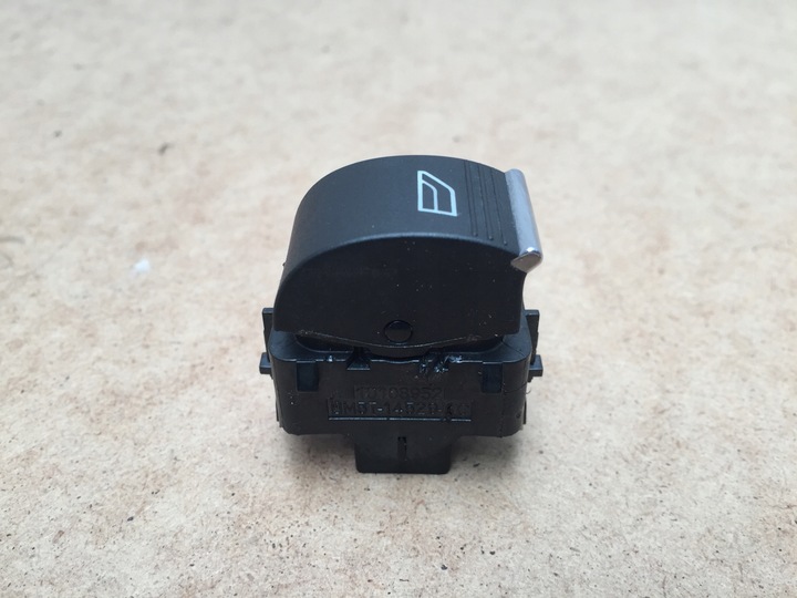 фото №1, C-max c max 2 ii перемикач кнопка скла зад