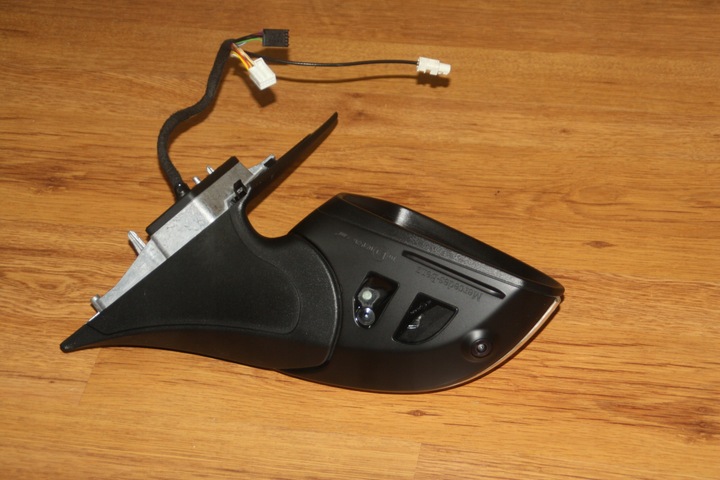 фото №8, W206 c-klasa камера проектор асистент 8+9+1