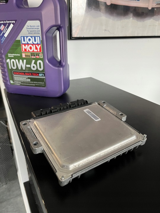 фото №3, Delphi bv6112a650aff 28340159