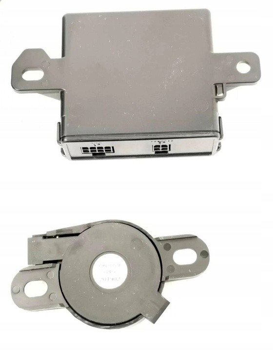 фото №9, Набор датчик парковка pdc toyota corolla pw50102020 новый org