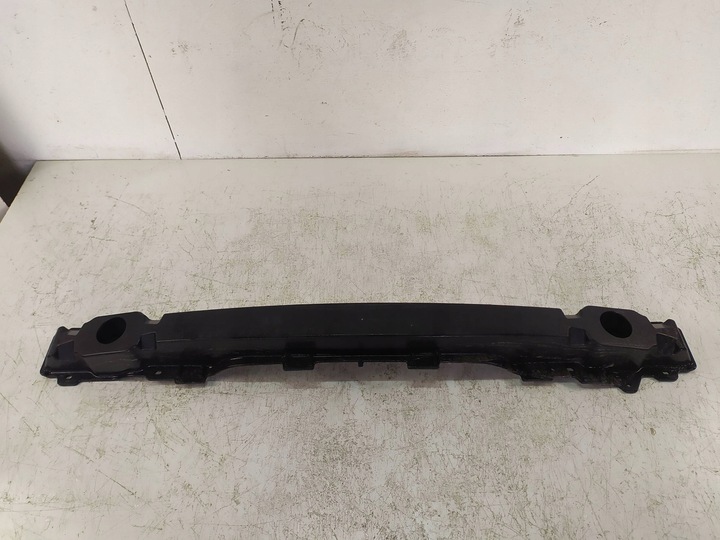 фото №1, Балка зад задняя kia ceed универсал