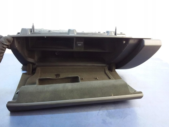 фото №7, Audi a8 d4 бардачок пассажира 4h1880302d