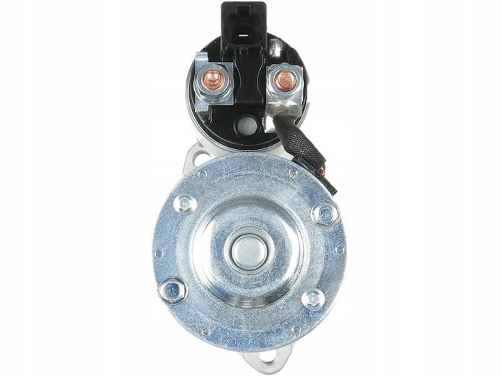 фото №15, Fh 380 12.8, fh 400 12.8, fh 420 12.8, fh 440 12.8, fh 460 12.8, fh 480 12