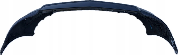 фото №14, Бампер перед pdc pts mercedes 197 lak mercedes e w213 оригинал 2138850238