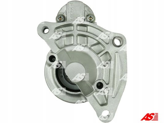 фото №12, Ax 1.0, ax 1.1 4x4, ax 1.4, ax 1.4 gti, berlingo 1.1 i, berlingo 1.4, berl