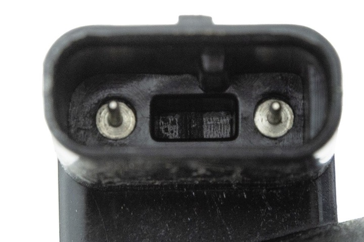 фото №9, Бак расширительный жидкости mercedes s500 580 3.0 4.0 21-