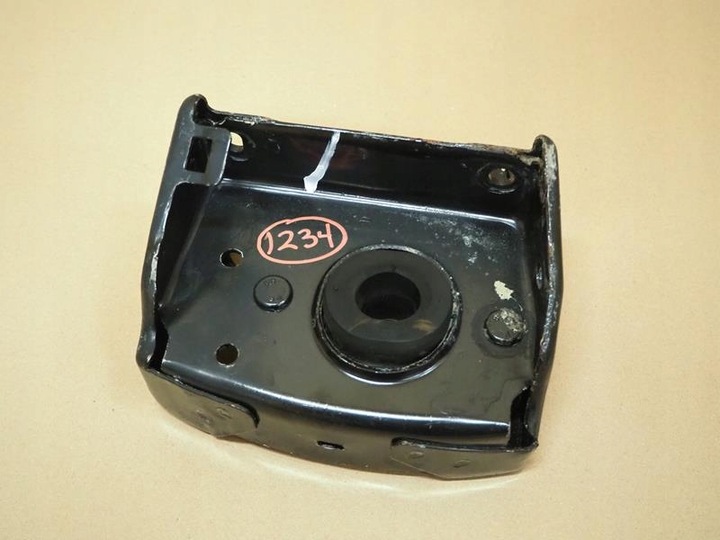 фото №1, Лапи подушка двигуна citroen berlingo i 1.6 16v