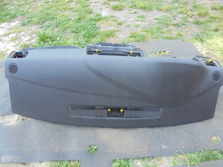 фото №6, Signum vectra c 2006 r lift-konsola ,2 подушки