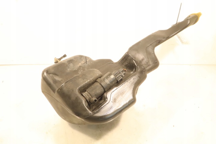 фото №6, Бачок омывателя opel astra h 1.9cdti gm 0036