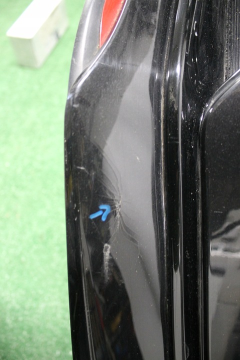 фото №9, Kia ceed iii gt 2018-2021 бампер переднє перед