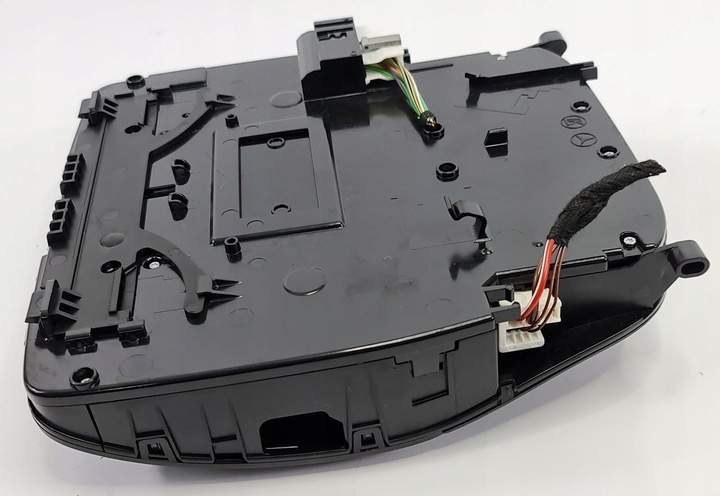 фото №8, Лампа освещение кабины бардачок mercedes w213