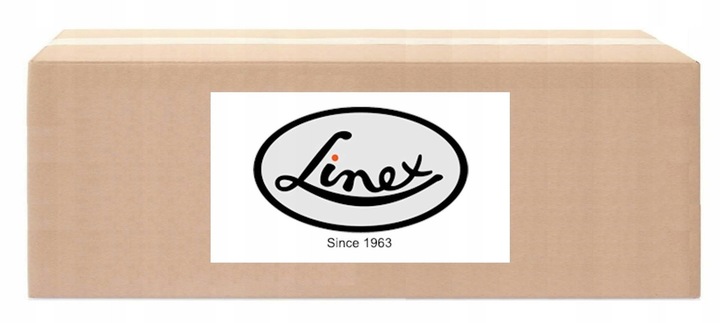 фото №2, Тягa зміни коробки передач polo, lupo 96-01