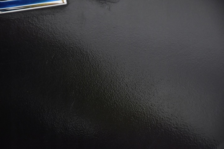 фото №8, Крыло перед правые mitsubishi outlander iii рестайлинг