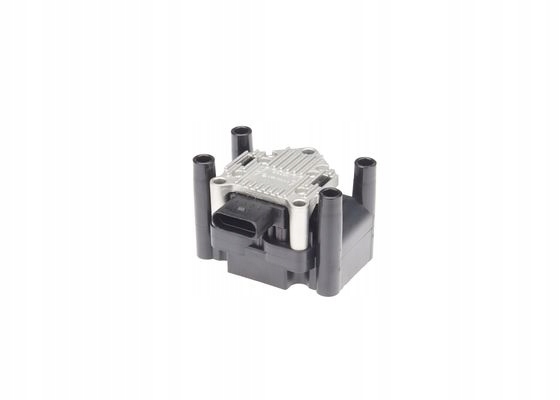 фото №10, Інжектор cr db clk 220 cdi 2003-