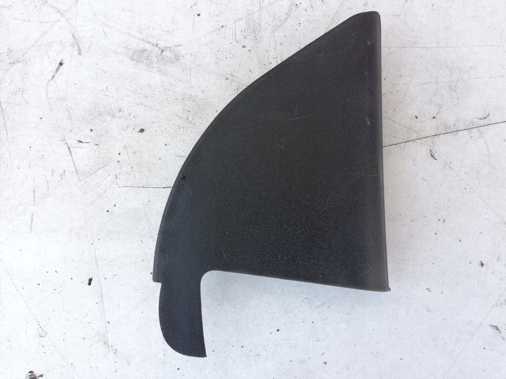 фото №1, Треугольник дверь заглушка kia rio 11-16 83910-1w200