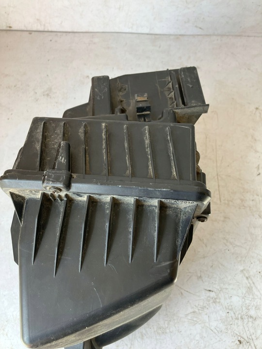 фото №6, Корпус фільтра повітря ds5 2.0 hdi гібрид