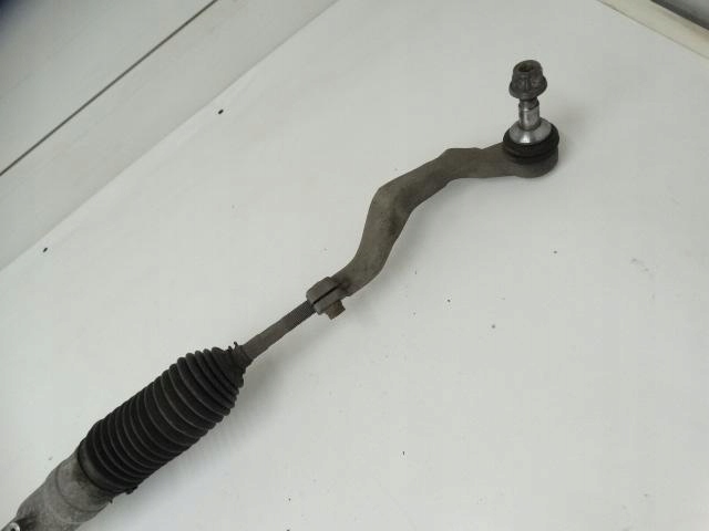 фото №5, Рулевая рейка трансмиссия bmw 2 f45 f46 2.0d 6876432