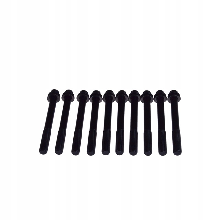 фото №1, Гвинт головки комплект блакитний print adk87802 1111773g00