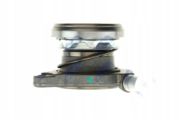 фото №9, Циліндр зчеплення центральний volvo s40ii v50 04- s60ii v60 10- s80 ii 06-