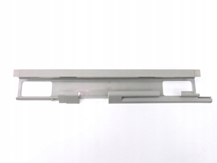 фото №1, 4h0881098 кришка направляючої сидіння audi a8 s8 d4