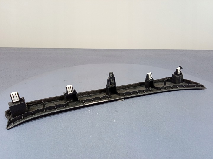 фото №6, Qashqai ii j11 молдинг dekor консоли eu 684114ba0a