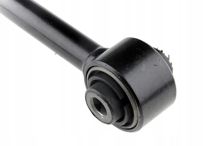 фото №12, Стрижень задній honda accord cf 98-02