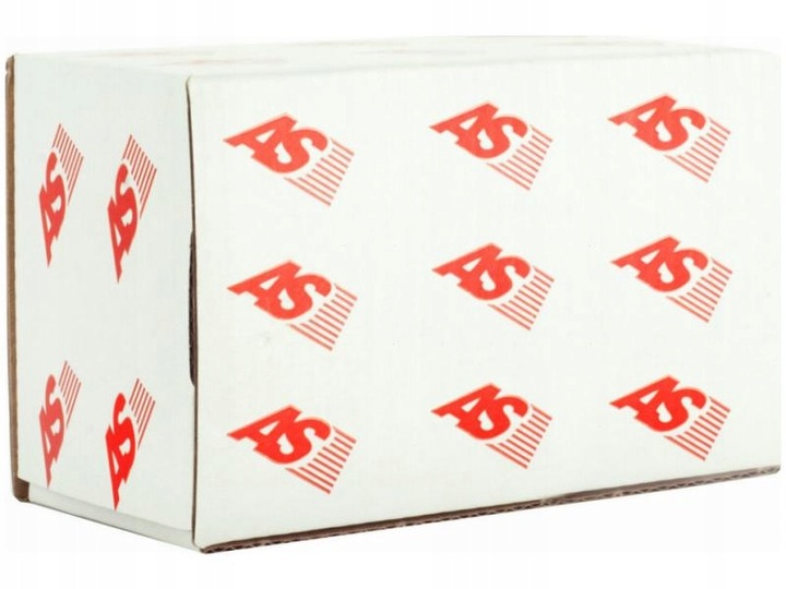 фото №1, Генератор opel corsa d 1.0-1.4 c 1.2 agila a 1.0 1.2 b 1.2 tigra 1.2 1.4