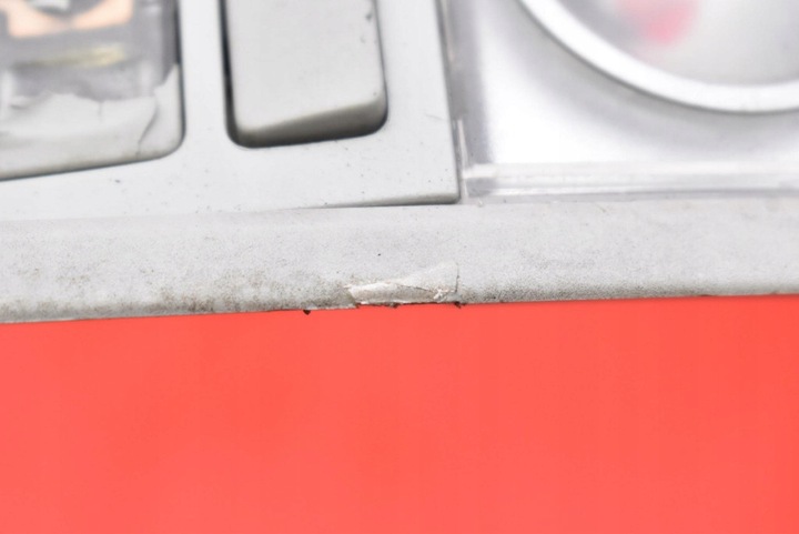 фото №8, Лампа освітлення інтер'єру перед 1k0947105 vw golf 5 v 03-09