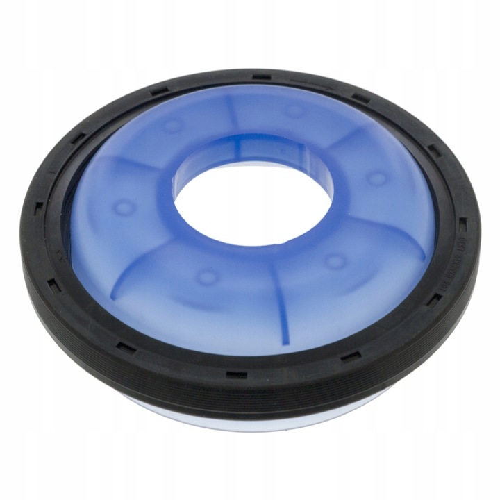 фото №1, Febi сальник bmw 47339