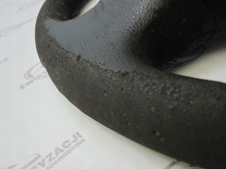 фото №5, Citroen berlingo ii 11r кермо 96809101zd