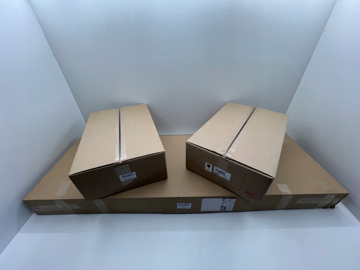 фото №15, Нова лампи зад задня porsche carrera 911 992 s 4s gts turbo чорний ece 19-