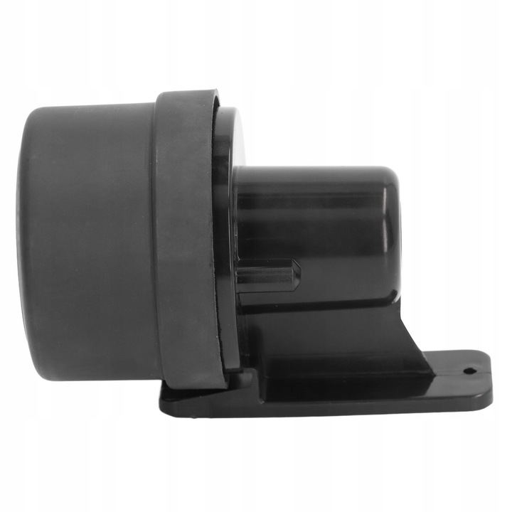 фото №4, Перемикач керування датчиком fotoelektrycznym інтелектуальний систем