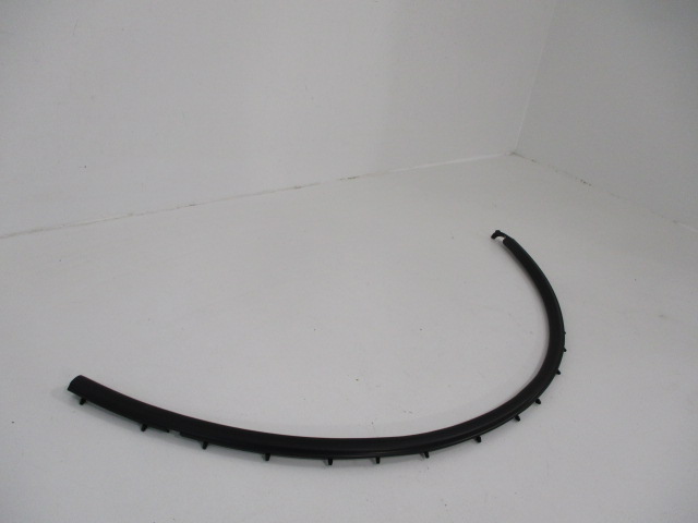 фото №10, Ds4 прокладка двері правих задніх нижня нова оригінал. 9687394180